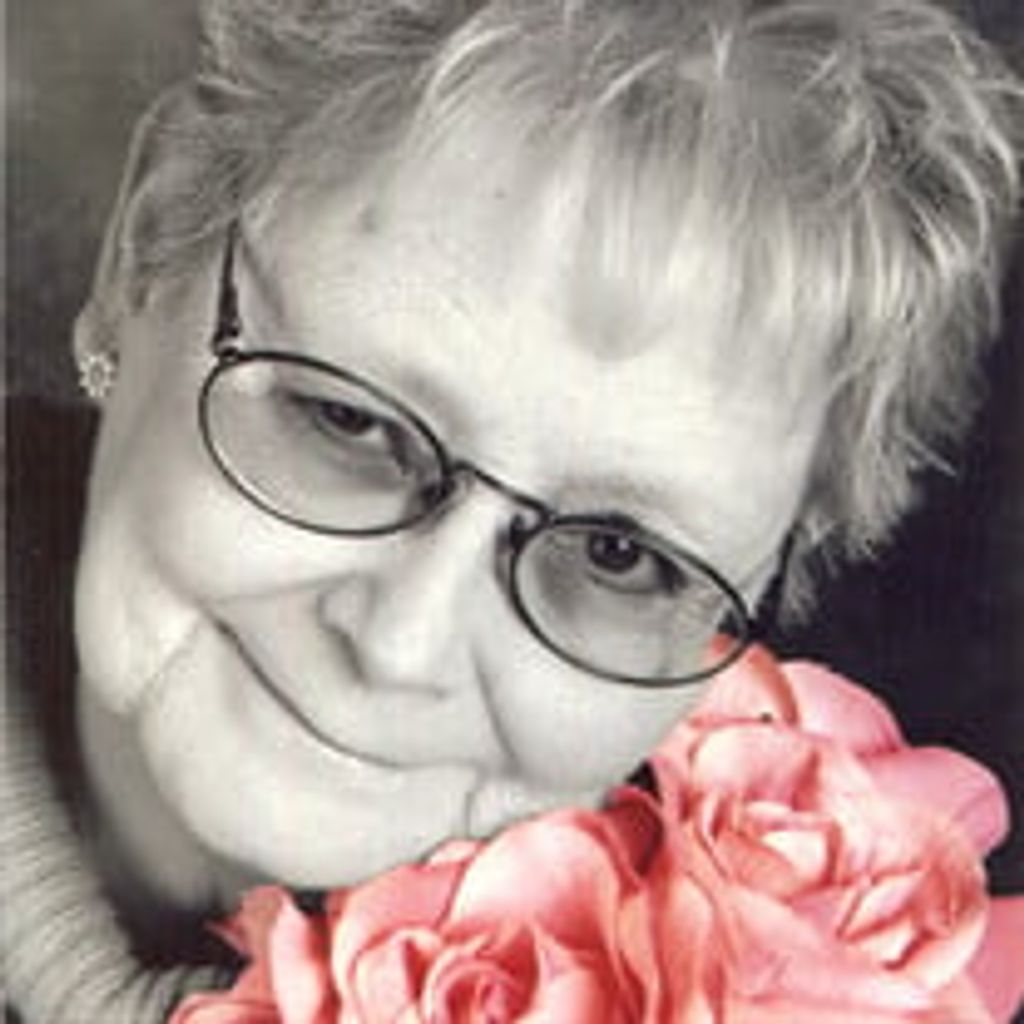 Bonnie L. Detiege