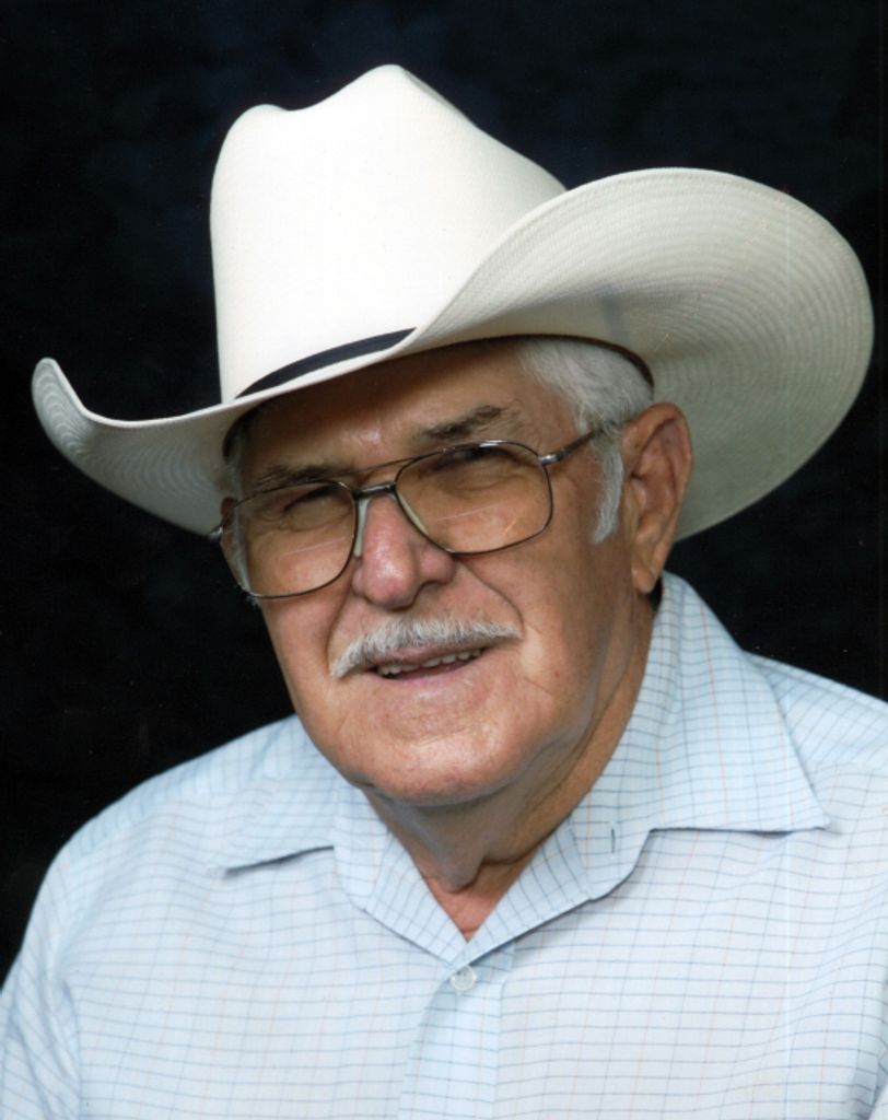 Genaro Martinez