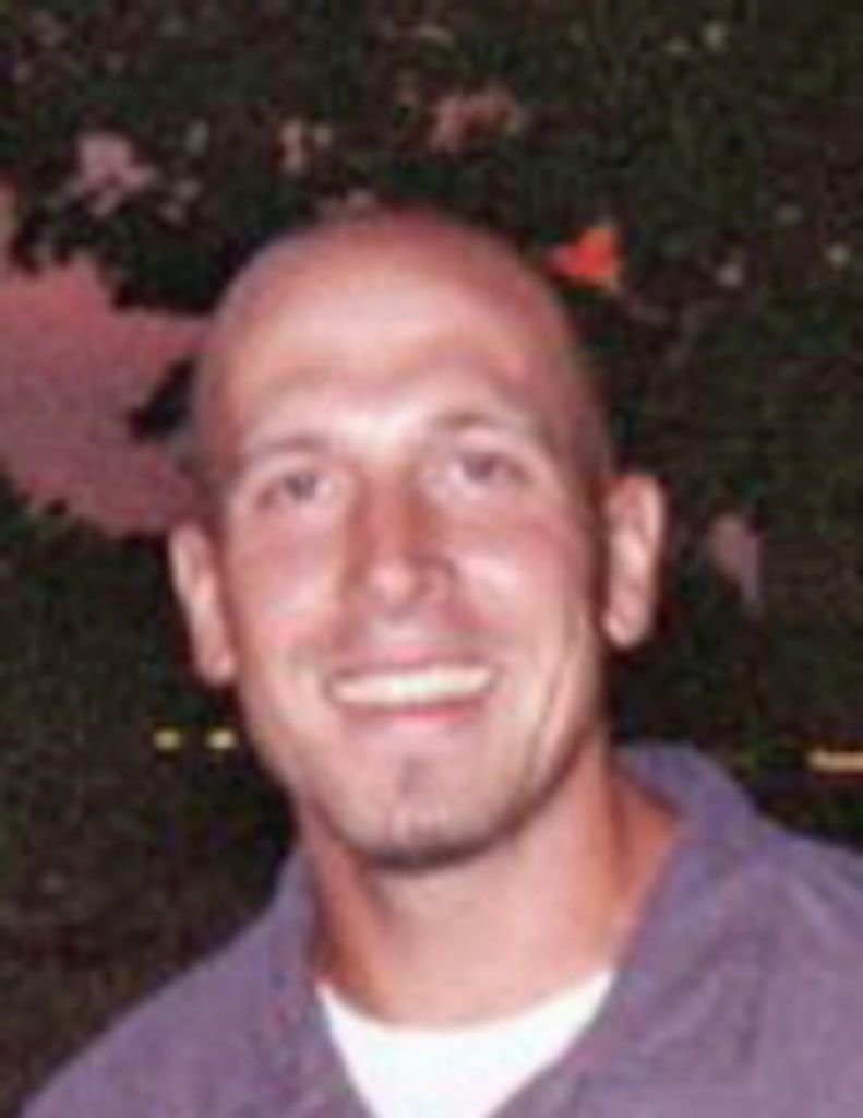 Michael S.  Bennett Profile Photo