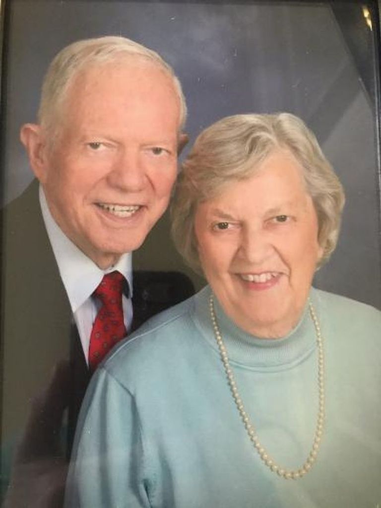 Robert (Bob) William Mcarthur