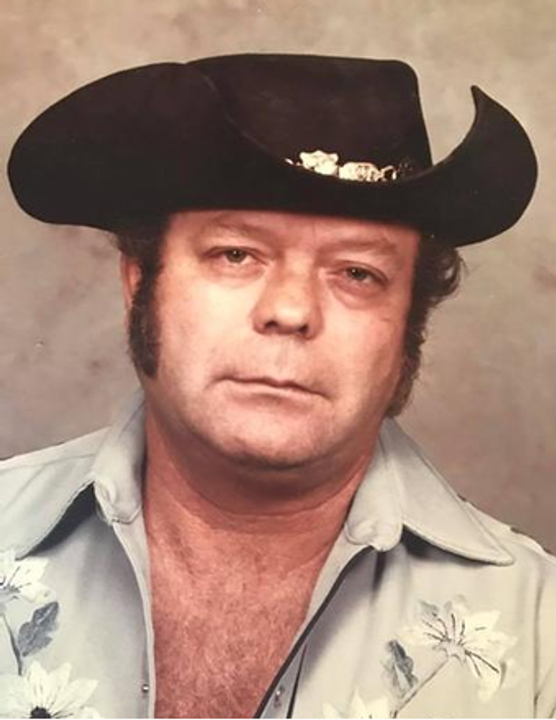 Gwynn Stumpp Profile Photo