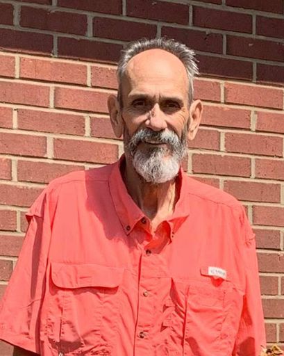 Timothy Capan Profile Photo