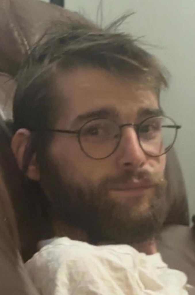 Christopher Wyatt Noisworthy