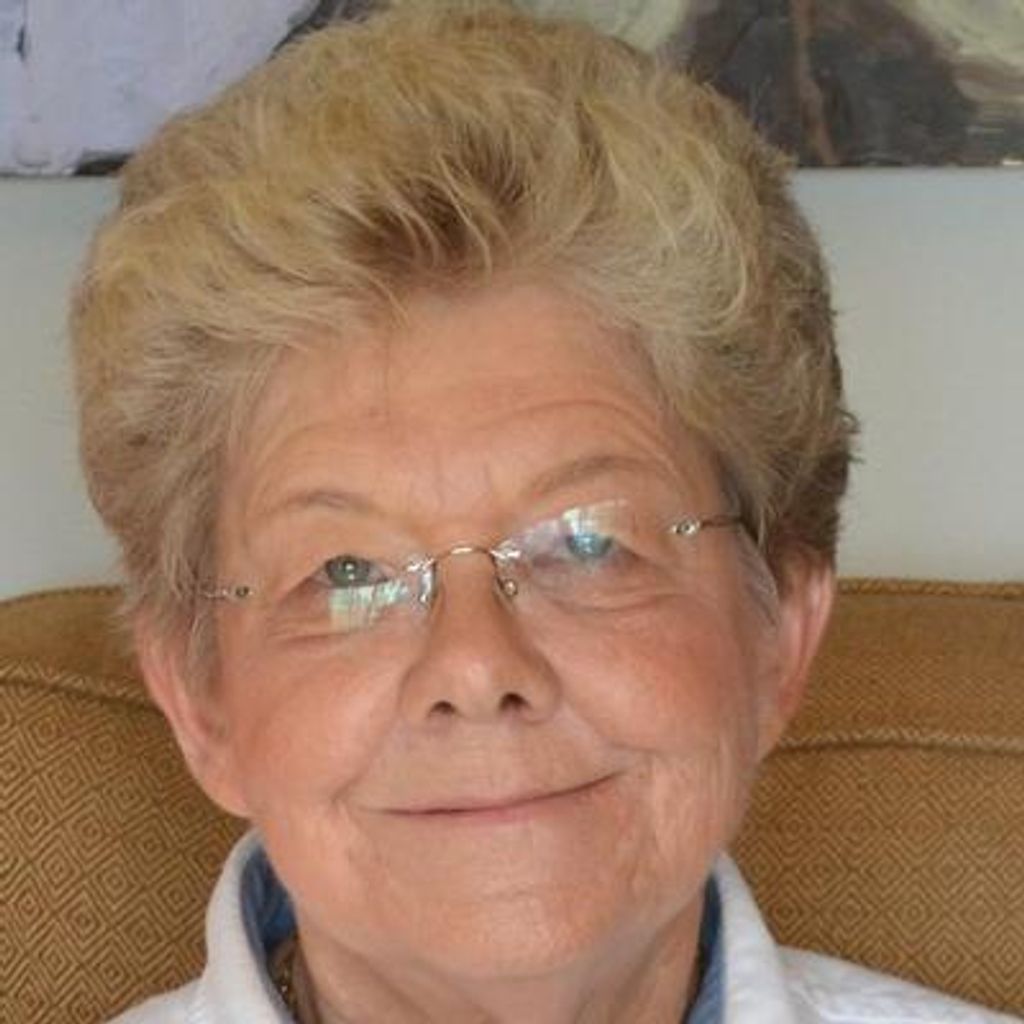 Carole Ann Shockley Profile Photo