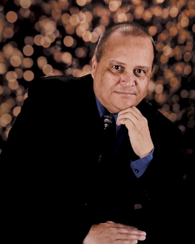 Raymond W. Savidge Profile Photo