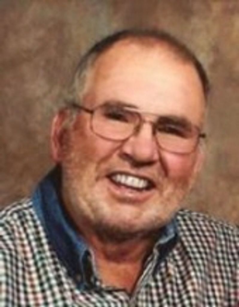 Vernon Lester Brake Sr.