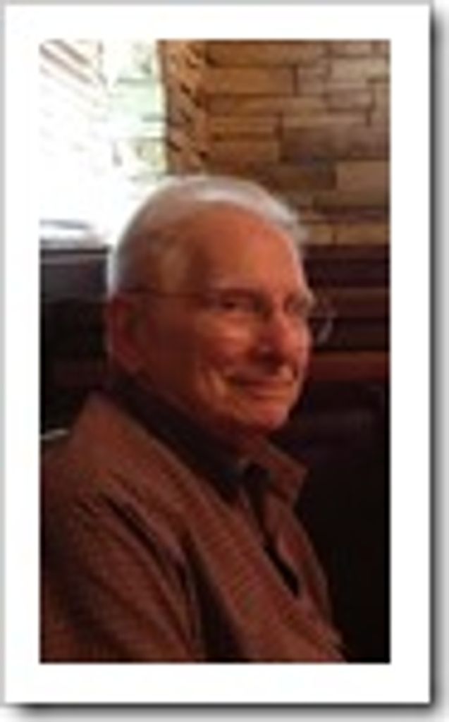 John Wiley, Iii