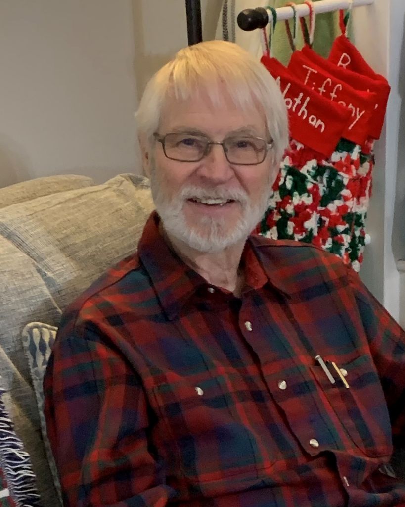 Randy Harris Profile Photo
