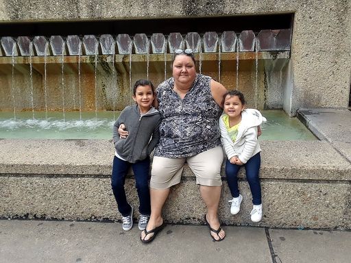 Maria Guadalupe Salinas photo gallery thumbnail 180 of 200