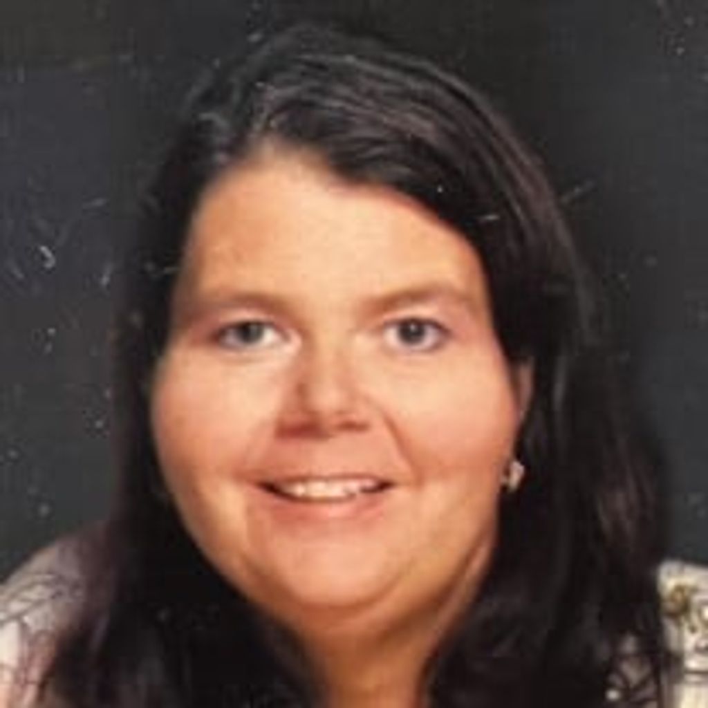 Wanda Lee Tester