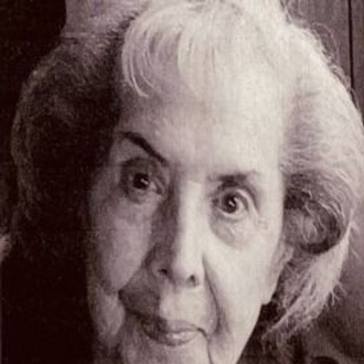 Socorro Dayhuff Profile Photo