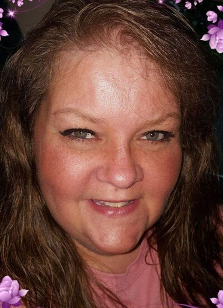 Sheri Lynn Piercy Profile Photo