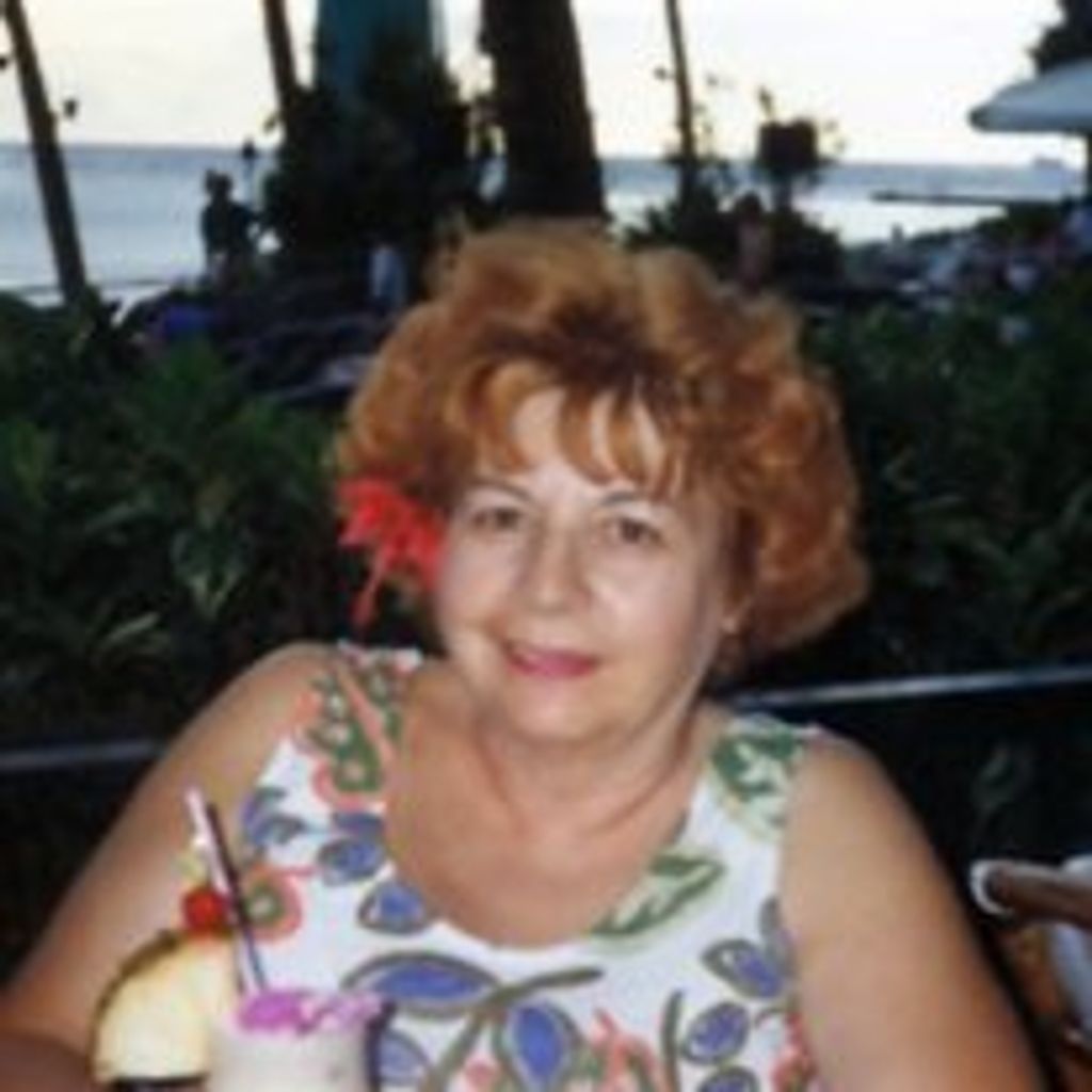 Rita A. Farfone