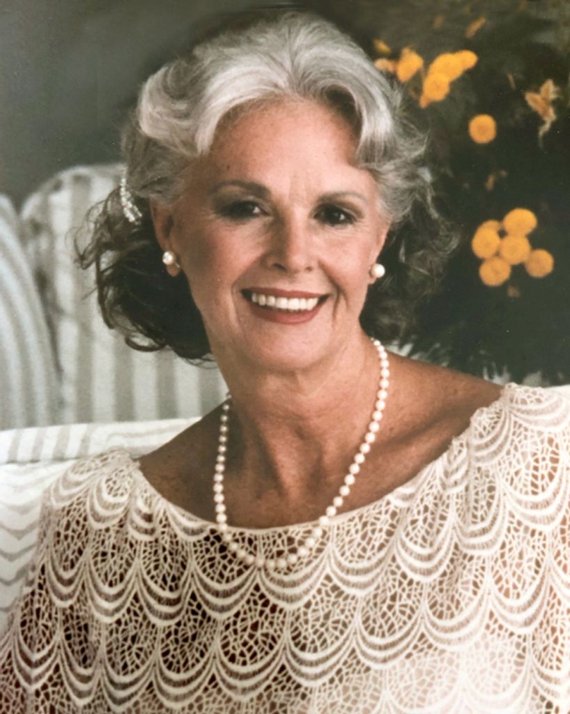 Annette M. (Swanson)  King-Roth Profile Photo