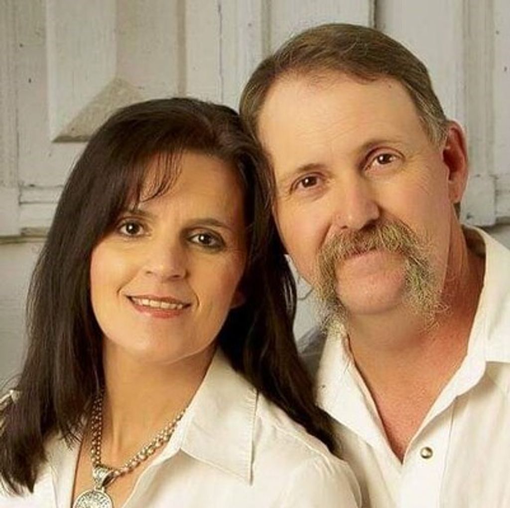 Melody "Charlie" Dian Price