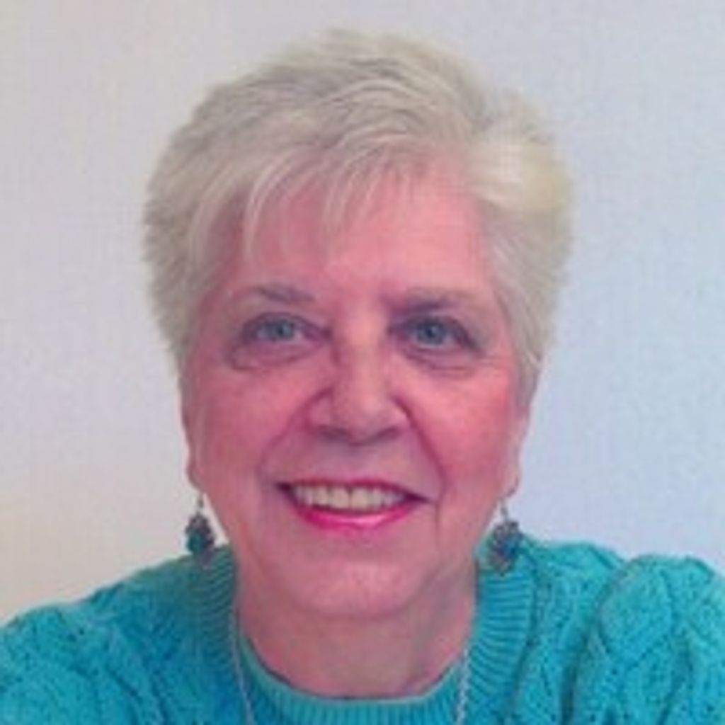 Norma M. Spagnola
