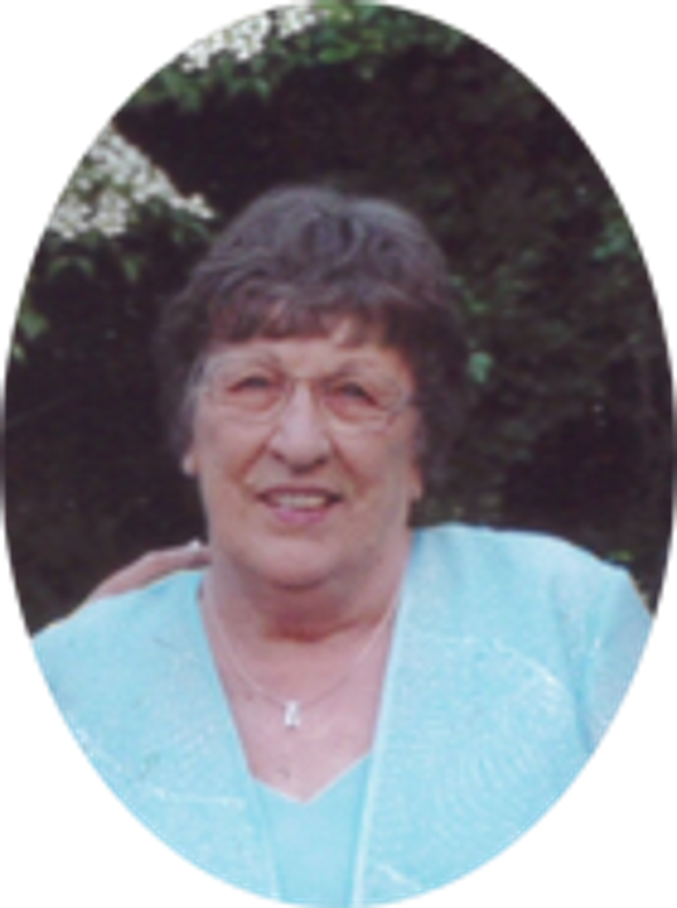 Janet Himmelberger