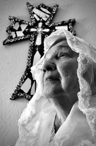 Maria Singleterry photo gallery thumbnail 99 of 126