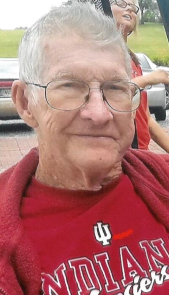 Leolan "Press" Pressler Profile Photo