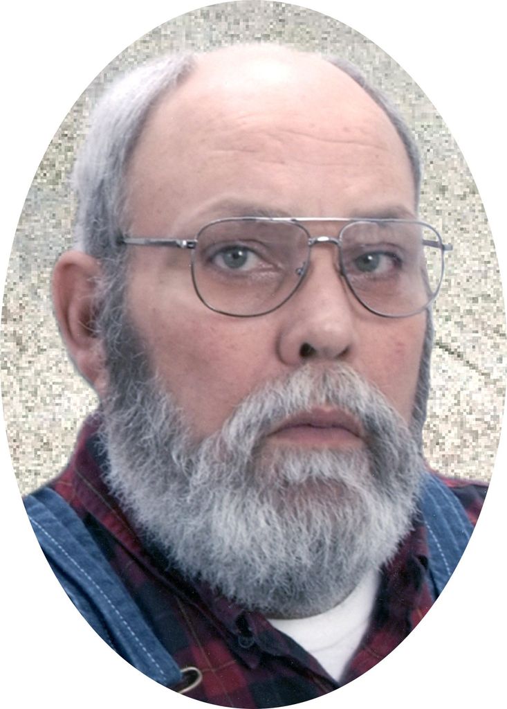 William W. “Willie” Witham