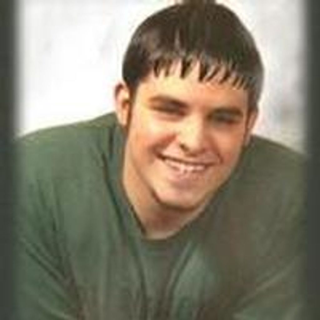 Joshua  Adam Phelps
