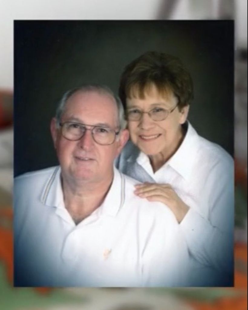 Hugh Nicholson Profile Photo