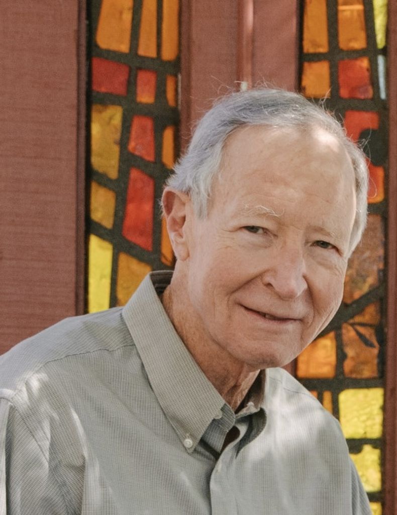 Thomas Joseph Kotzbauer