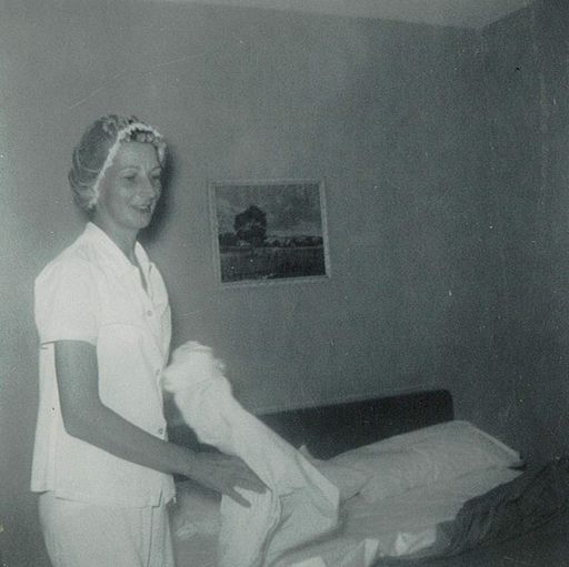 Dorothy "Dot" (Brasfield)  McClure photo gallery thumbnail 20 of 85