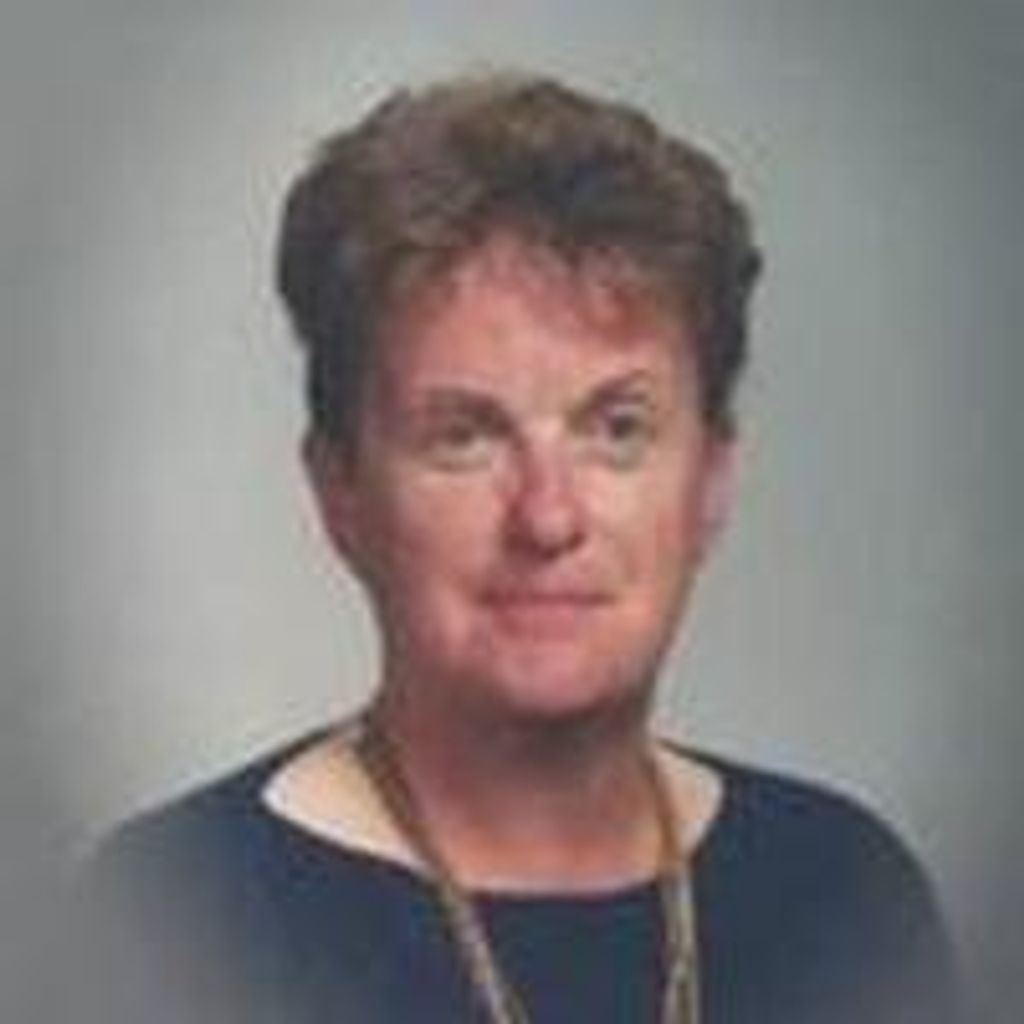 Charlene K. Parker