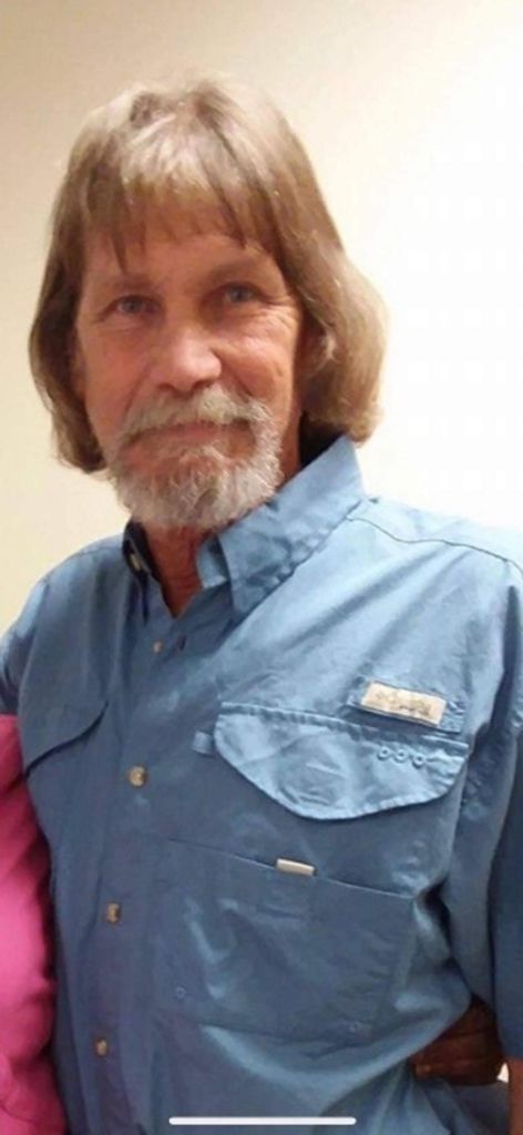 Greg Altman Profile Photo