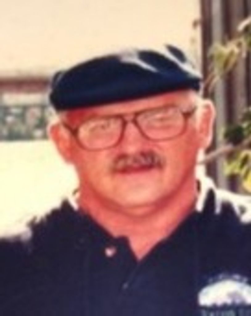 David "Dave" Lavia Profile Photo