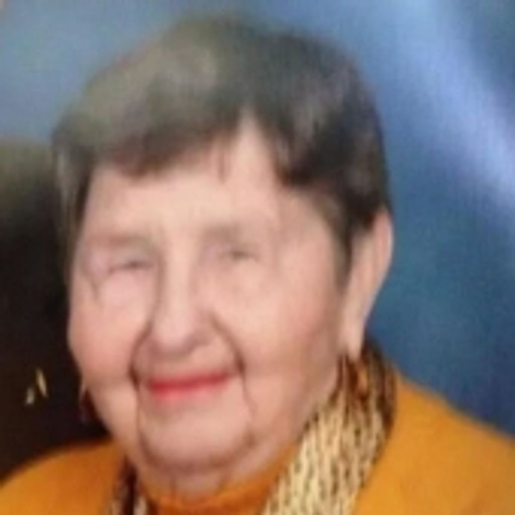 Peggy Sue C. Martin