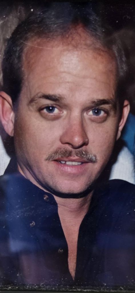 Rodney Millslagle Profile Photo