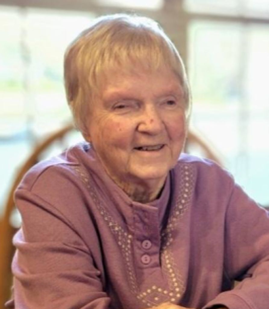 Dion Szpek Profile Photo