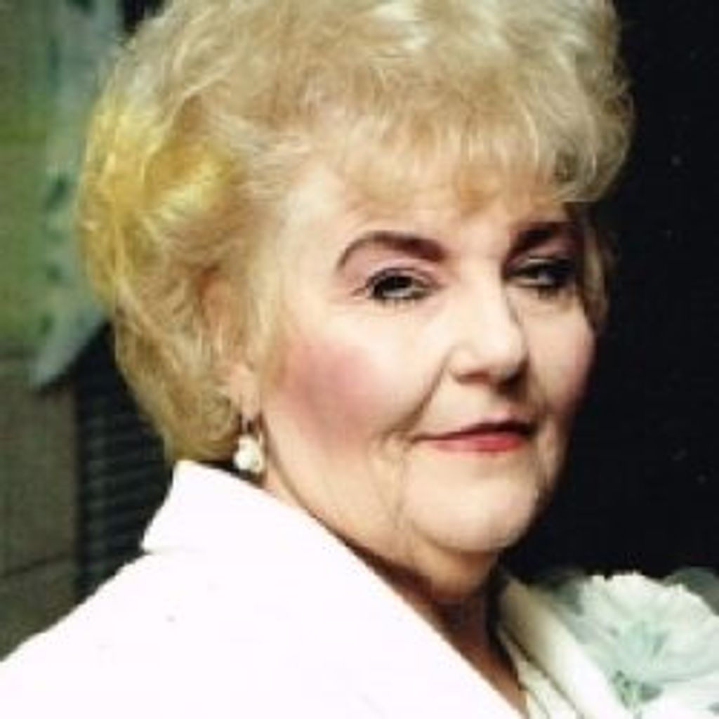 Janice Hilson