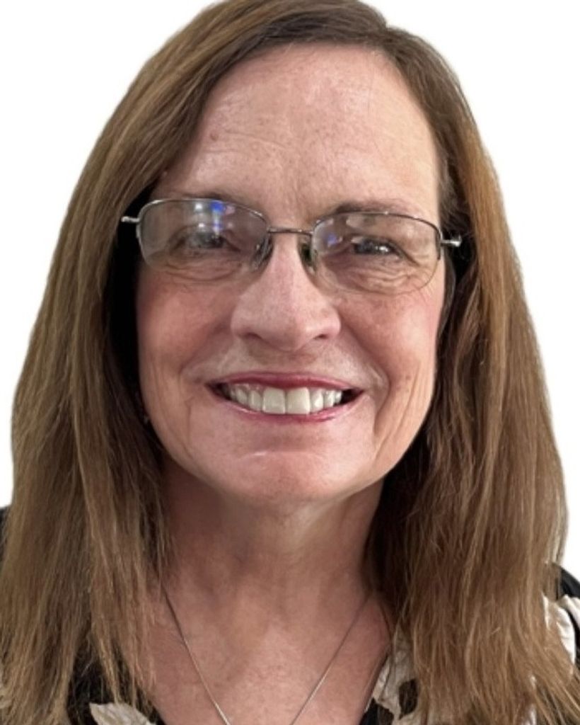 Denise Houston Poe Profile Photo