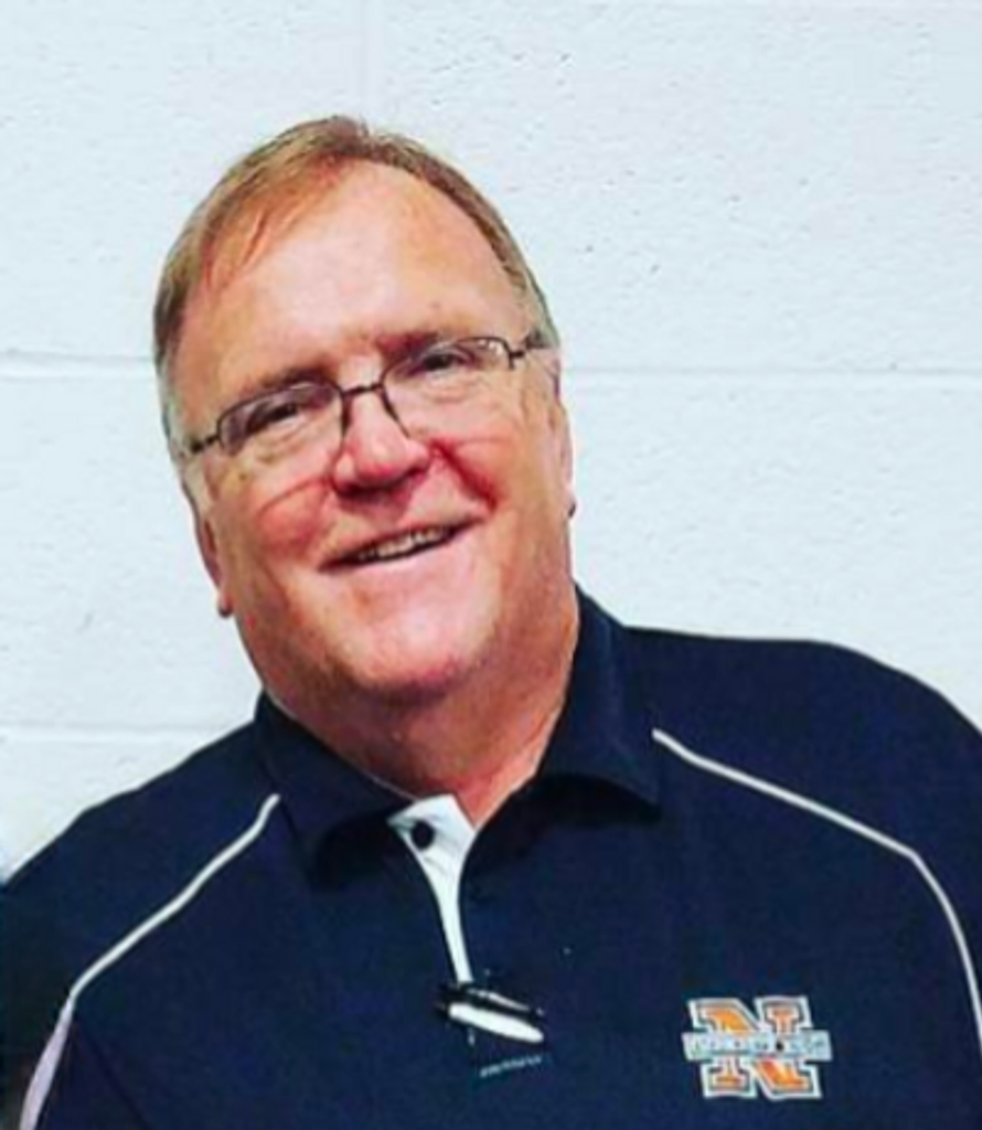 Kim J. Davis Profile Photo