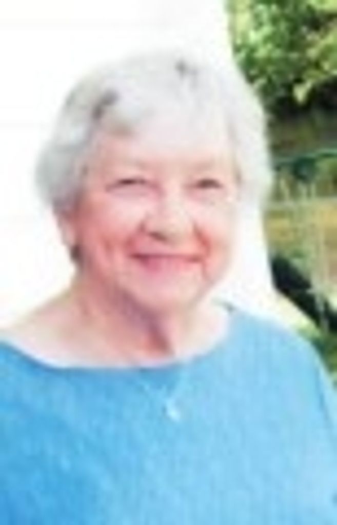 Marie J. Petrashune Profile Photo