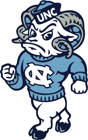 Javan 'Buddy' Williams