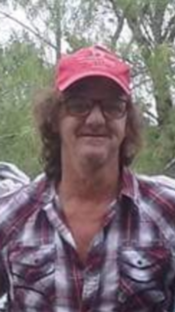 Sam Anthony Profile Photo