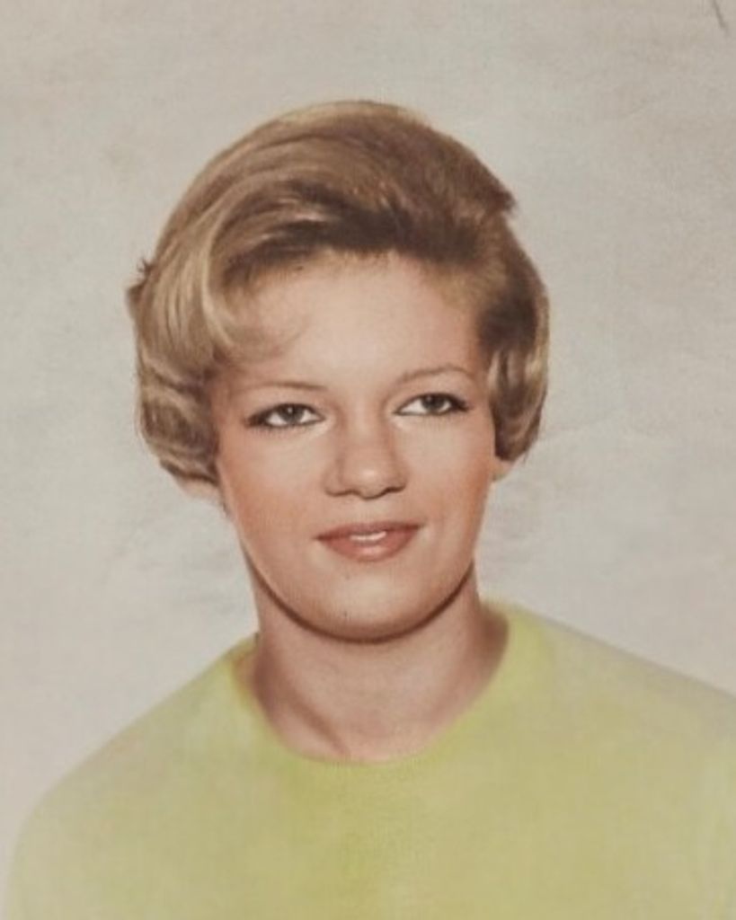 Janice Illene Treffinger Profile Photo