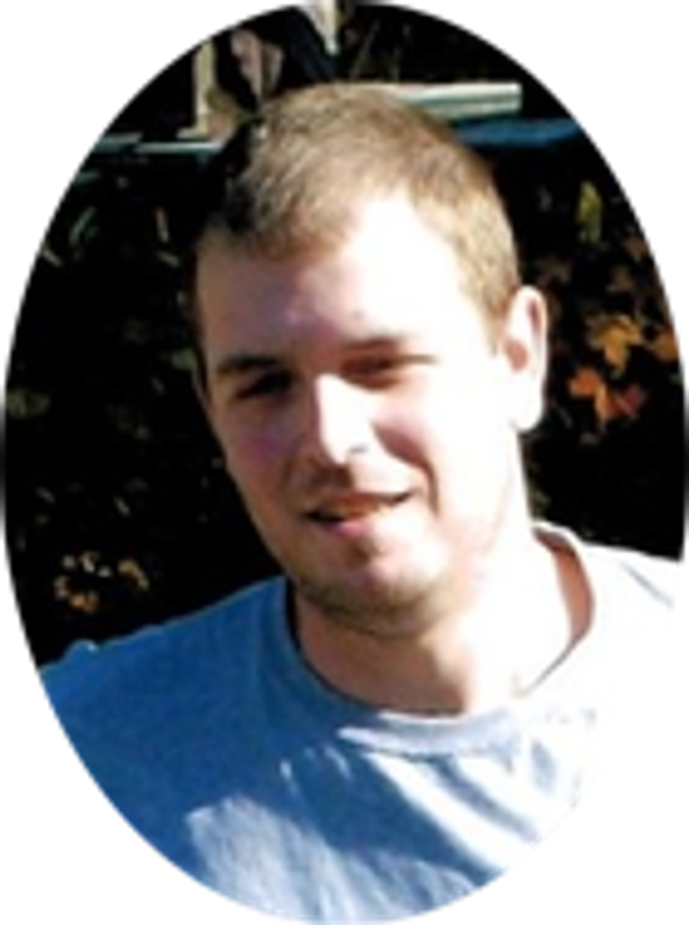 Robert Bauwens Profile Photo