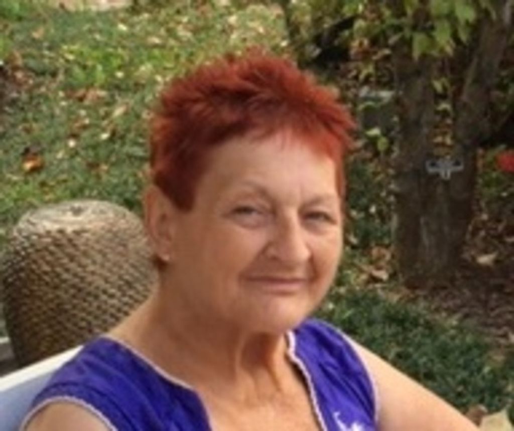 Nedra Leffew Profile Photo