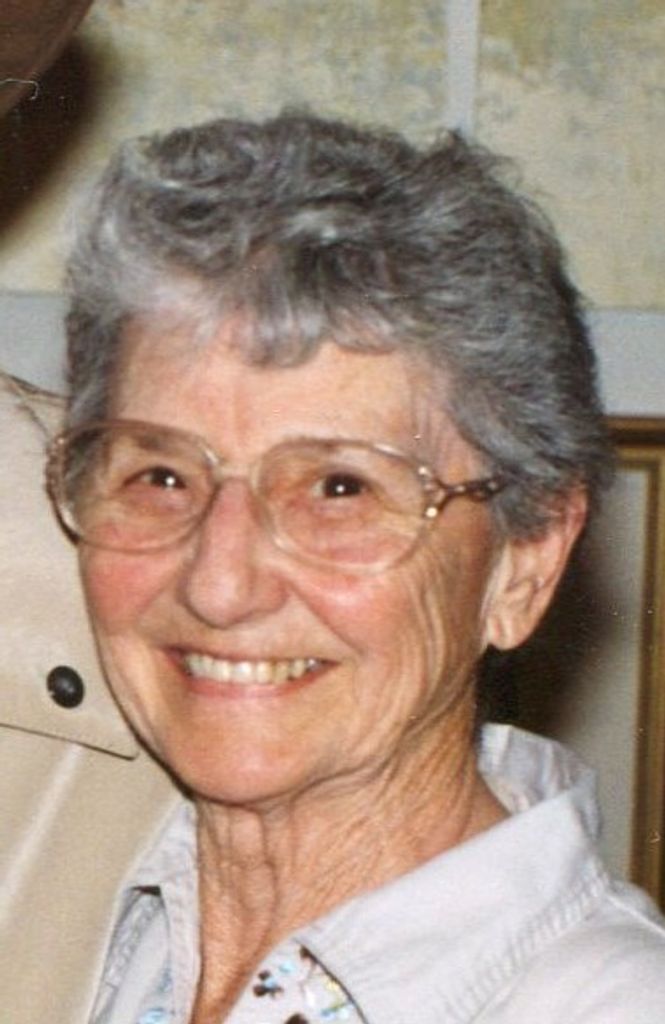 Jean H Hurlbut