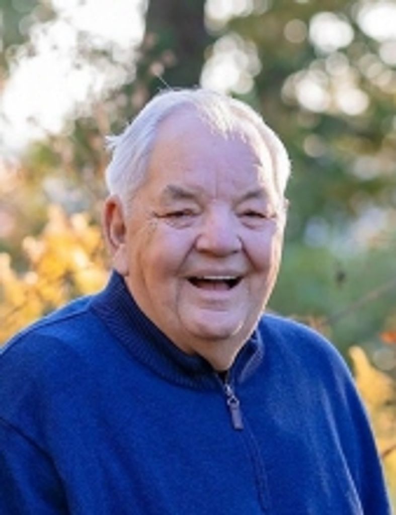 Gary Lee Sutton Sr.