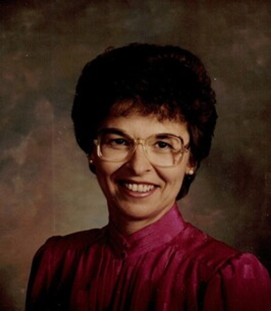 Judith Klaver