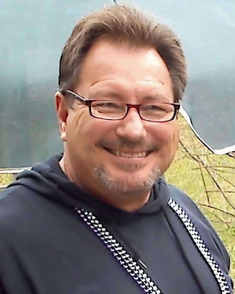 Stephen R. Sowers