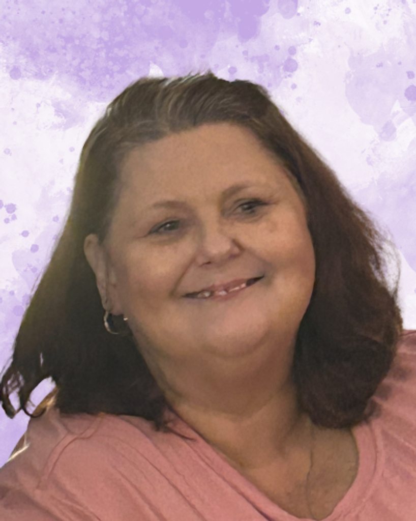 Brenda Conklin Profile Photo