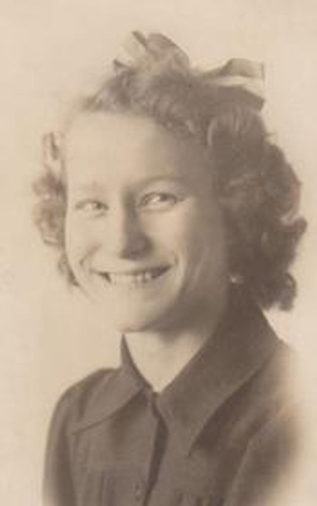 Mary E. Zukas Profile Photo