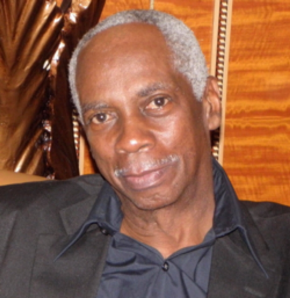 Leon Raymond, Jr Profile Photo